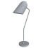 Lámpara de mesa Study Light 9 - 3lordmax