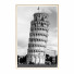 Pinturas Wall Frame 413 - farnaz3dsky