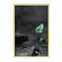 Pictures Wall Frame 415 - farnaz3dsky