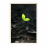 Pictures Wall Frame 415 - farnaz3dsky
