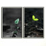 Pictures Wall Frame 415 - farnaz3dsky