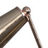 Настільнa лампа Study Light 10 - 3lordmax