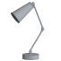 Настільнa лампа Study Light 10 - 3lordmax