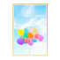 Картини Wall Frame 416 - farnaz3dsky