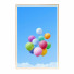 Картини Wall Frame 416 - farnaz3dsky