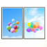 Картини Wall Frame 416 - farnaz3dsky