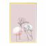 Pictures Wall Frame 417 - farnaz3dsky