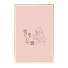 Pictures Wall Frame 417 - farnaz3dsky