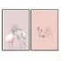 Pictures Wall Frame 417 - farnaz3dsky