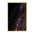 Bilder Wall Frame 418 - farnaz3dsky