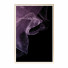 Bilder Wall Frame 418 - farnaz3dsky