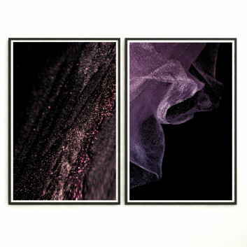 Bilder Wall Frame 418