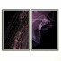 Bilder Wall Frame 418 - farnaz3dsky