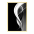 Картини Wall Frame 419 - farnaz3dsky