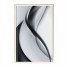 Картини Wall Frame 419 - farnaz3dsky
