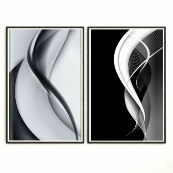 Картини Wall Frame 419