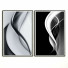 Картини Wall Frame 419 - farnaz3dsky