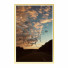 Bilder Wall Frame 420 - farnaz3dsky