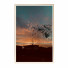 Bilder Wall Frame 420 - farnaz3dsky