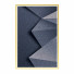 Bilder Wall Frame 421 - farnaz3dsky