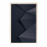 Bilder Wall Frame 421 - farnaz3dsky