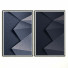 Bilder Wall Frame 421 - farnaz3dsky
