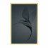 Картины Wall Frame 422 - farnaz3dsky