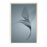 Картины Wall Frame 422 - farnaz3dsky