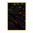 Картины Wall Frame 423 - farnaz3dsky