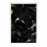 Картины Wall Frame 423 - farnaz3dsky