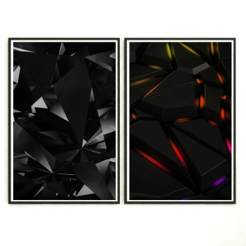 Bilder Wall Frame 423
