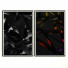 Картины Wall Frame 423 - farnaz3dsky