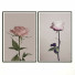 Pictures Wall Frame 424 - farnaz3dsky