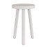 Stołek Kin Design Connect Low - behruzelmurodov6655