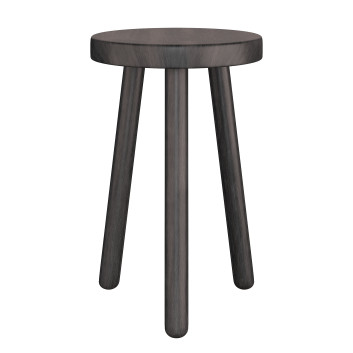 Табурет Kin Design Connect Low