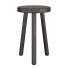Stołek Kin Design Connect Low - behruzelmurodov6655