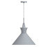 Подвесной светильник Light 23 - 3lordmax