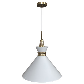 Підвісний світильник Light 23