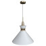 Подвесной светильник Light 23 - 3lordmax