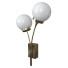 Lámpara de pared Light 25 - 3lordmax