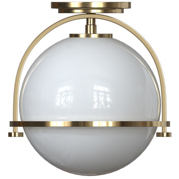 Lámpara Light 26