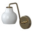 Lámpara de pared Light 30 - 3lordmax