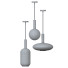 Lampes suspendues Light 29 - 3lordmax
