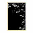 Pictures Wall Frame 454 - farnaz3dsky