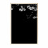 Pictures Wall Frame 454 - farnaz3dsky