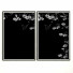 Pictures Wall Frame 454 - farnaz3dsky