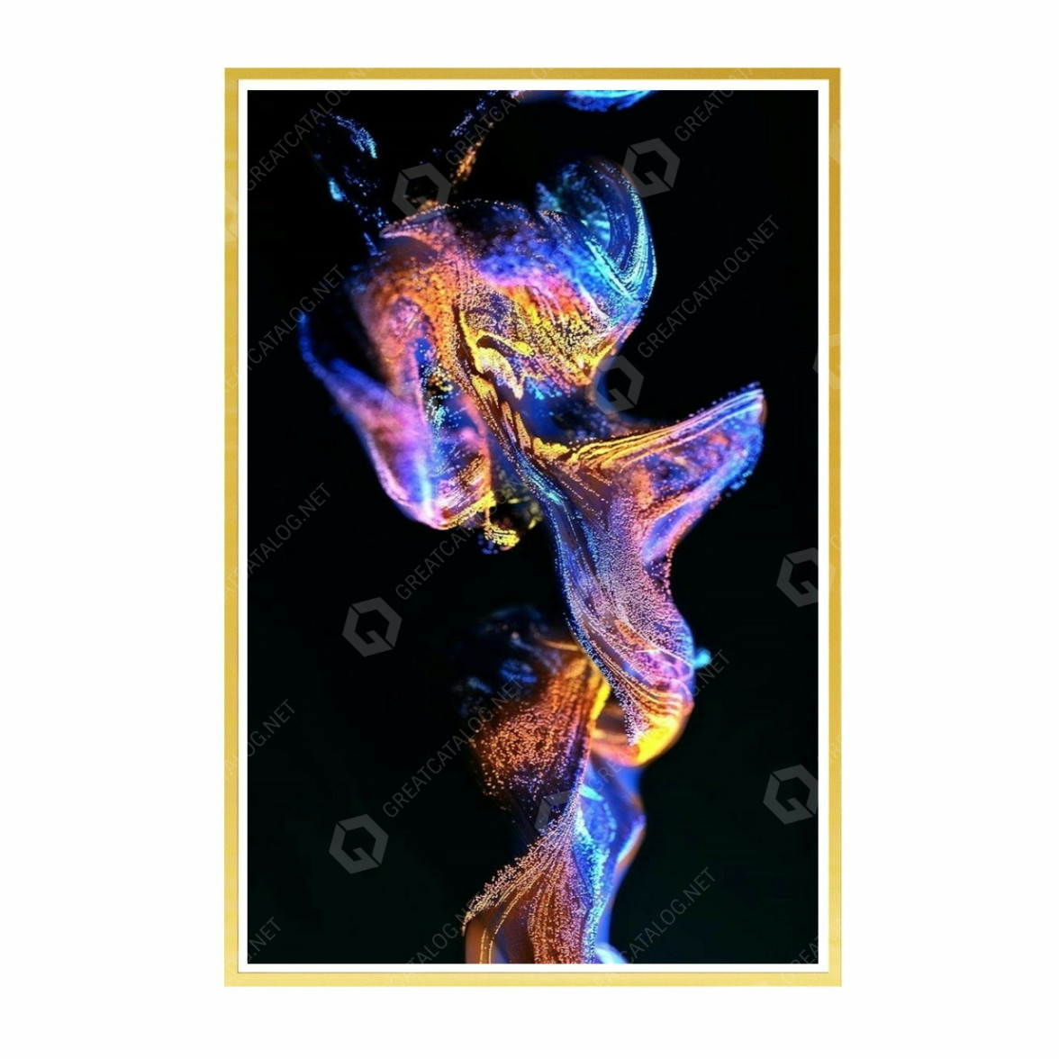 Pictures Wall Frame 455 3D Model GreatCatalog 18451 pictures-wall-frame-455-3d-model-greatcatalog-18451