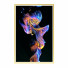 Bilder Wall Frame 455 - farnaz3dsky