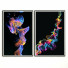 Bilder Wall Frame 455 - farnaz3dsky