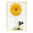 Pinturas Wall Frame 456 - farnaz3dsky